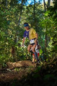 BIB: 101
                            <button type="button" onclick="openModal(19229665)" class="btn btn-primary btn-sm float-right btn-popup" data-toggle="modal" data-target=".modal-high-quality">
                        <i class="fas fa-shopping-cart"></i> Add to Cart
                    </button>
                                            <button type="button" onclick="isThisMe(19229665, true)" class="btn btn-success btn-sm float-right btn-popup btn-isme hidden" data-toggle="tooltip" data-placement="bottom" title="นี่คือรูปของคุณใช่ไหม คลิกที่นี่เพื่อเอาเข้าอัลบั้ม">
                        <i class="fas fa-plus"></i> Add to album
                    </button>
                    <button type="button" onclick="isThisMe(19229665, false)" class="btn btn-warning btn-sm float-right btn-popup btn-isnotme hidden">
                        <i class="fas fa-ban"></i> Remove from album
                    </button>